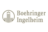 BOEHRINGER